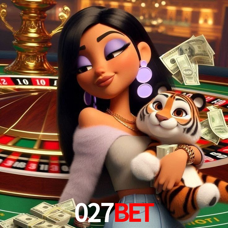 Basketball Betting 027BET