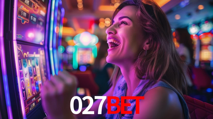027BET,027BET.com