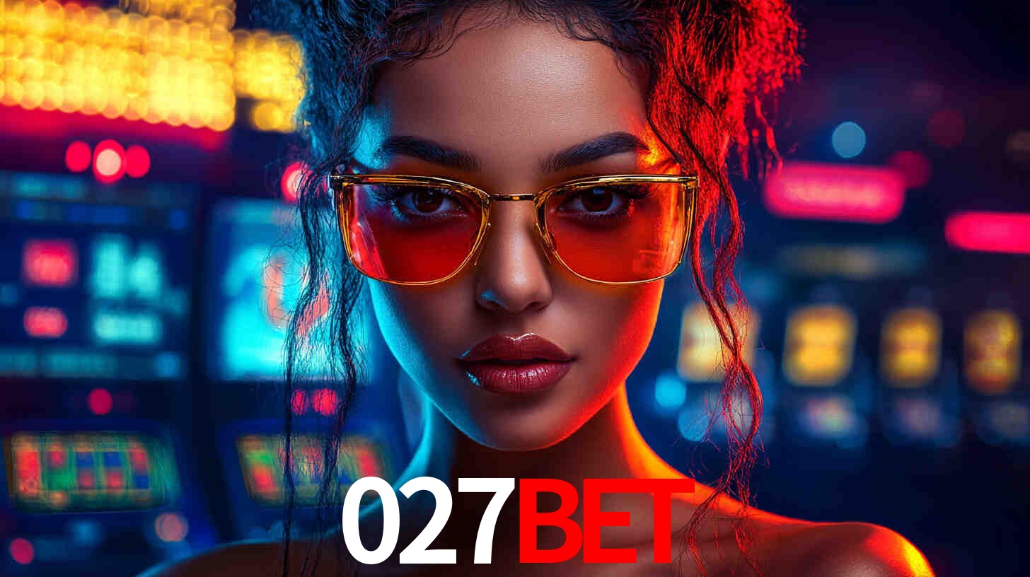 A Popularidade dos Caça-Níqueis no 027BET