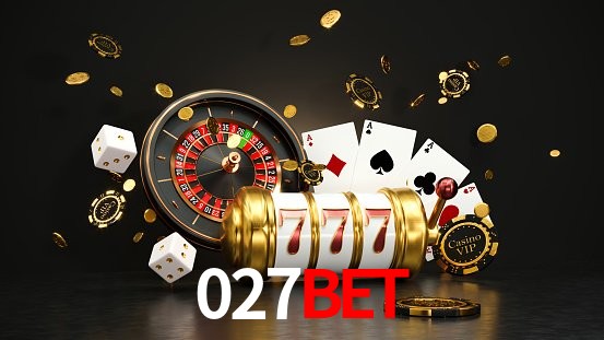 Spaceman Game 027BET