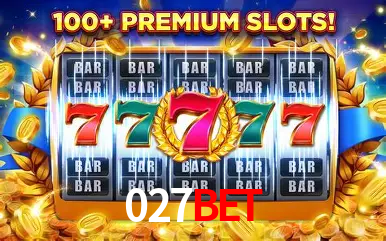 Descubra a Essência do 027BET: Nossa História e Compromissos